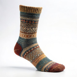 Similar image 22252782