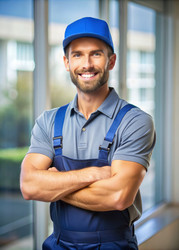 Similar image 22258939