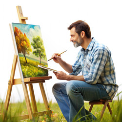 Similar image 22252783