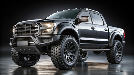 Similar image 22258941