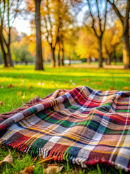 Similar image 22252784