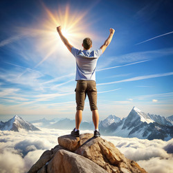 Similar image 22252785