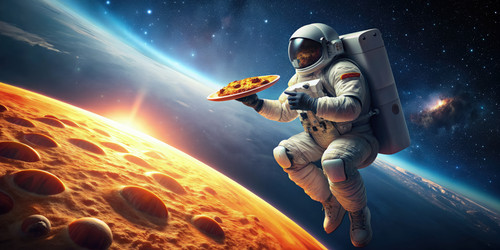 Similar image 22258942