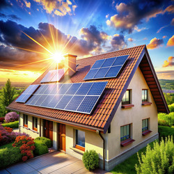 Similar image 22258943