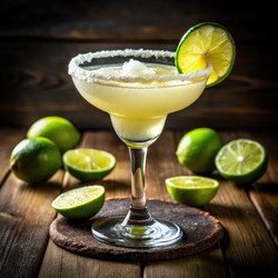 Similar image 22258944