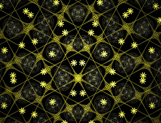 Similar image 22287292