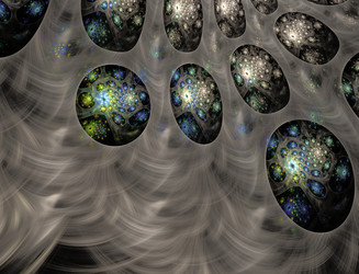 Similar image 22287294