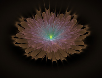 Similar image 22287296