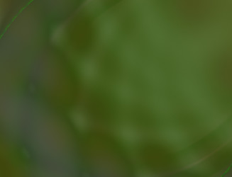 Similar image 22287297