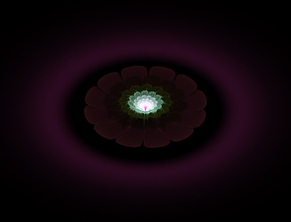 Similar image 22287298