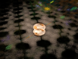 Similar image 22287299