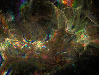 Similar image 22287300