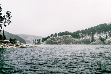 Similar image 22256098