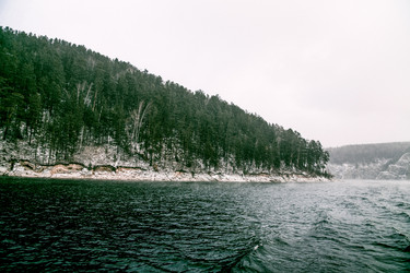 Similar image 22256099