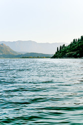 Similar image 22256111