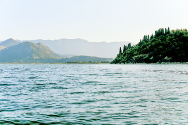 Similar image 22256131