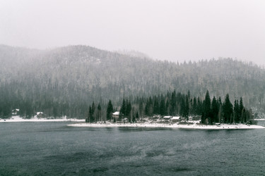 Similar image 22256132