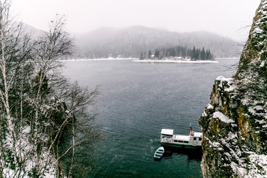 Similar image 22256149