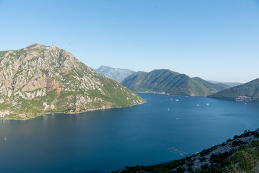 Similar image 22256150