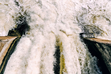 Similar image 22256151