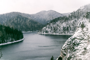 Similar image 22256152