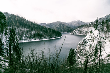 Similar image 22256178