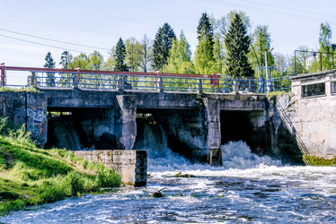 Similar image 22256179