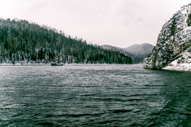 Similar image 22256181