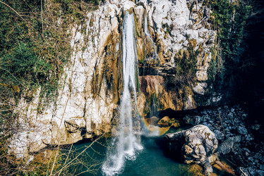 Similar image 22256183