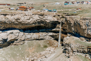 Similar image 22256184