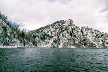 Similar image 22256384