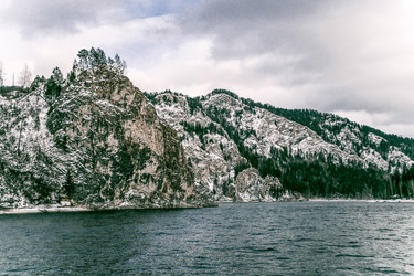 Similar image 22256385