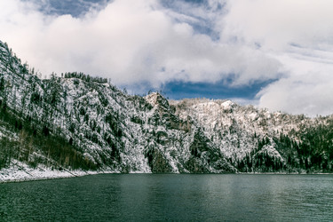 Similar image 22256386