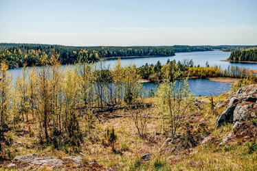 Similar image 22256388