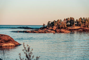 Similar image 22256391