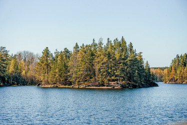 Similar image 22256392