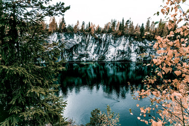 Similar image 22256395