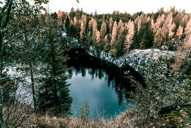 Similar image 22256396