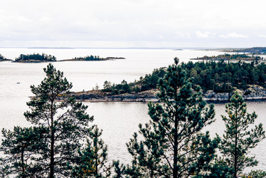 Similar image 22256399