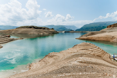 Similar image 22256401