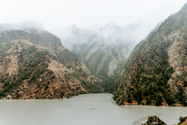 Similar image 22256402