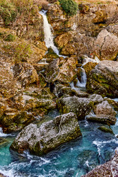 Similar image 22256403