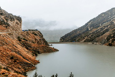 Similar image 22256404