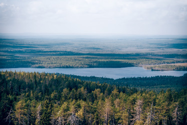 Similar image 22256406