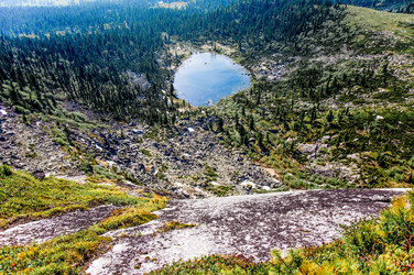 Similar image 22256410