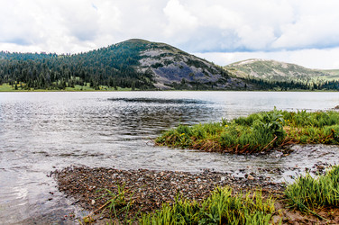 Similar image 22256411