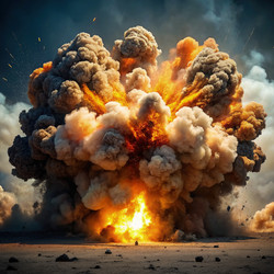 Similar image 22258892