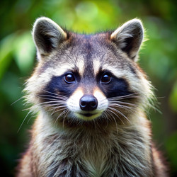 Similar image 22252638