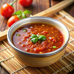 Similar image 22252639