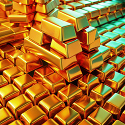 Similar image 22252640